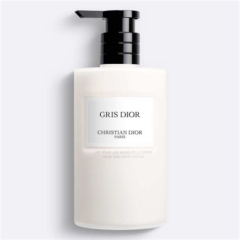 dior body warmer black and white|christian dior body cream.